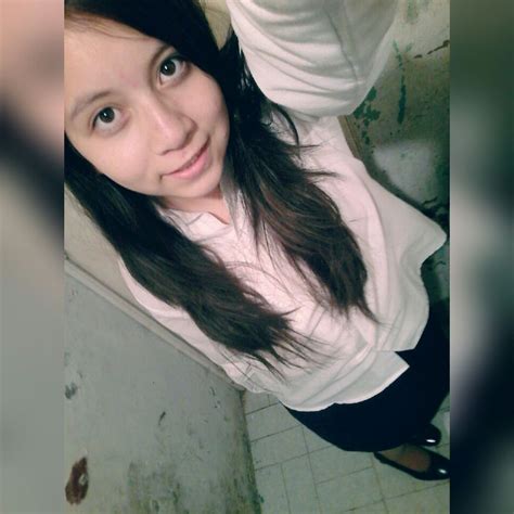 puta+pendeja .